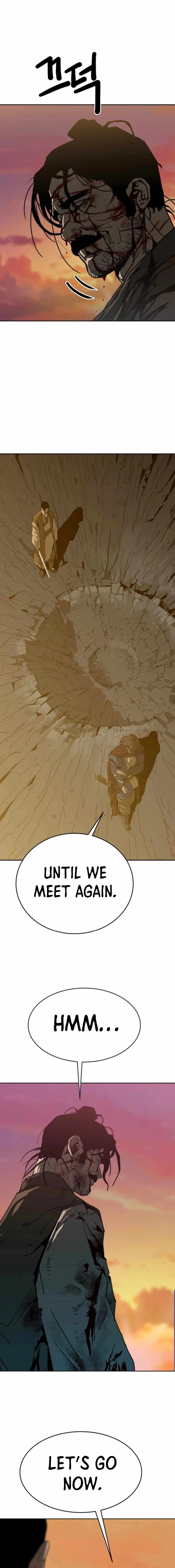 The Tales of Heaven And Earth Chapter 33 12